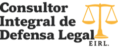 logo_consultor_integral